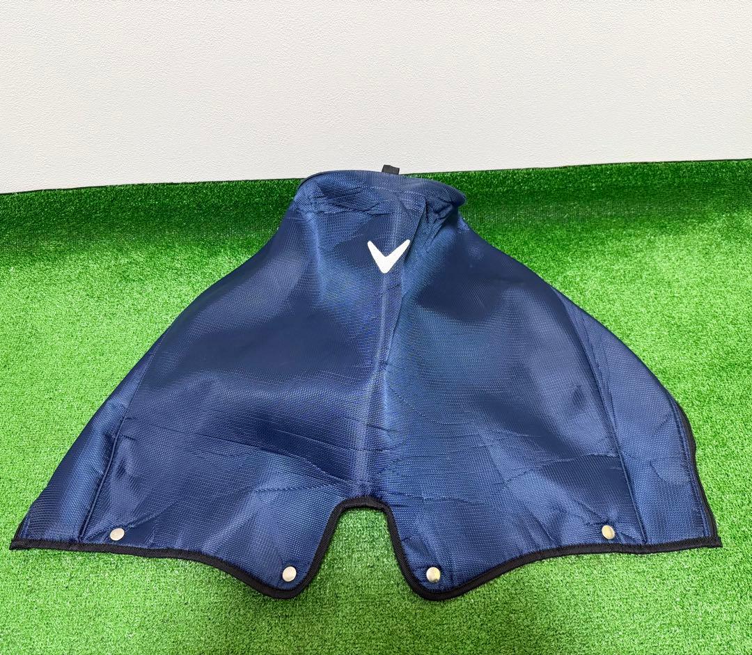 キャロウェイ ゼクシオ 初心者 メンズ ゴルフクラブセット フルセット 一式