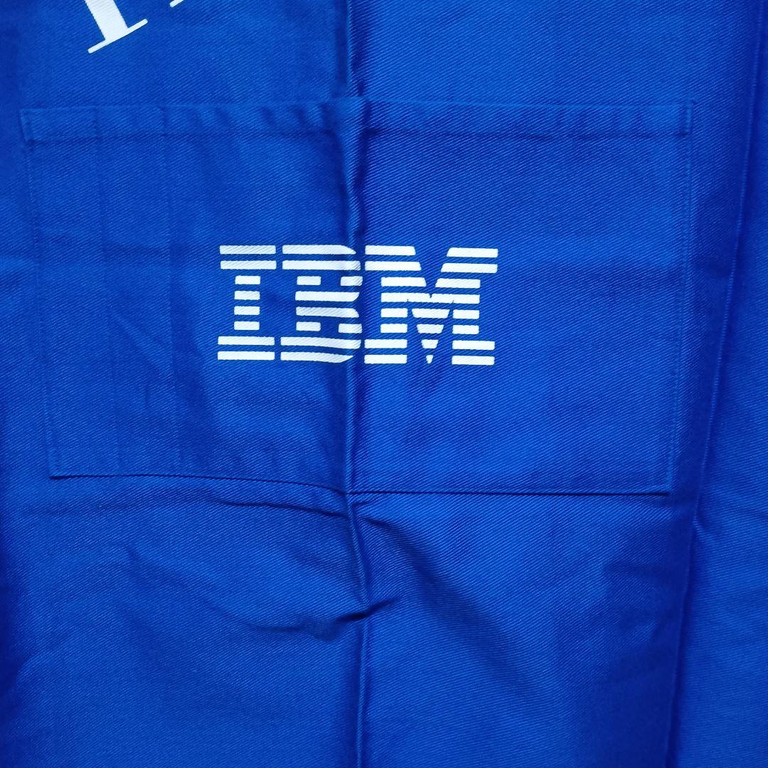 IBM Aptiva ThinkPad エプロン