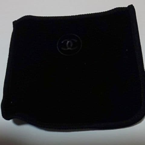 CHANEL シャネル レ キャトル オンブル 286 シティ ライツ