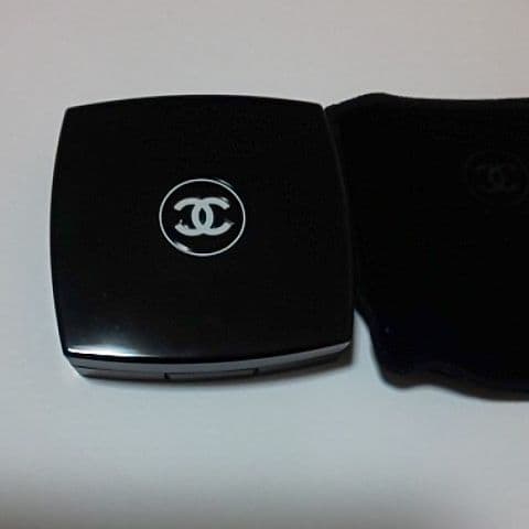 CHANEL シャネル レ キャトル オンブル 286 シティ ライツ