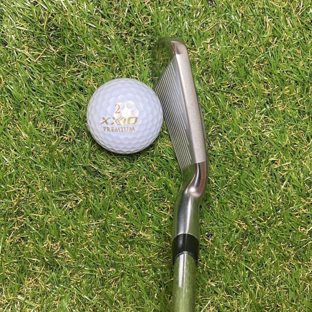 Callaway EPIC STAR アイアン6本　キャロウェイ　エピックスター