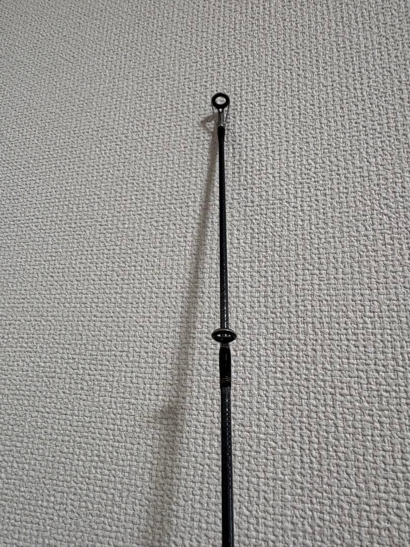 ダイワ　ルアーニスト　96m シーバス　サーフ　スピニング　DAIWA