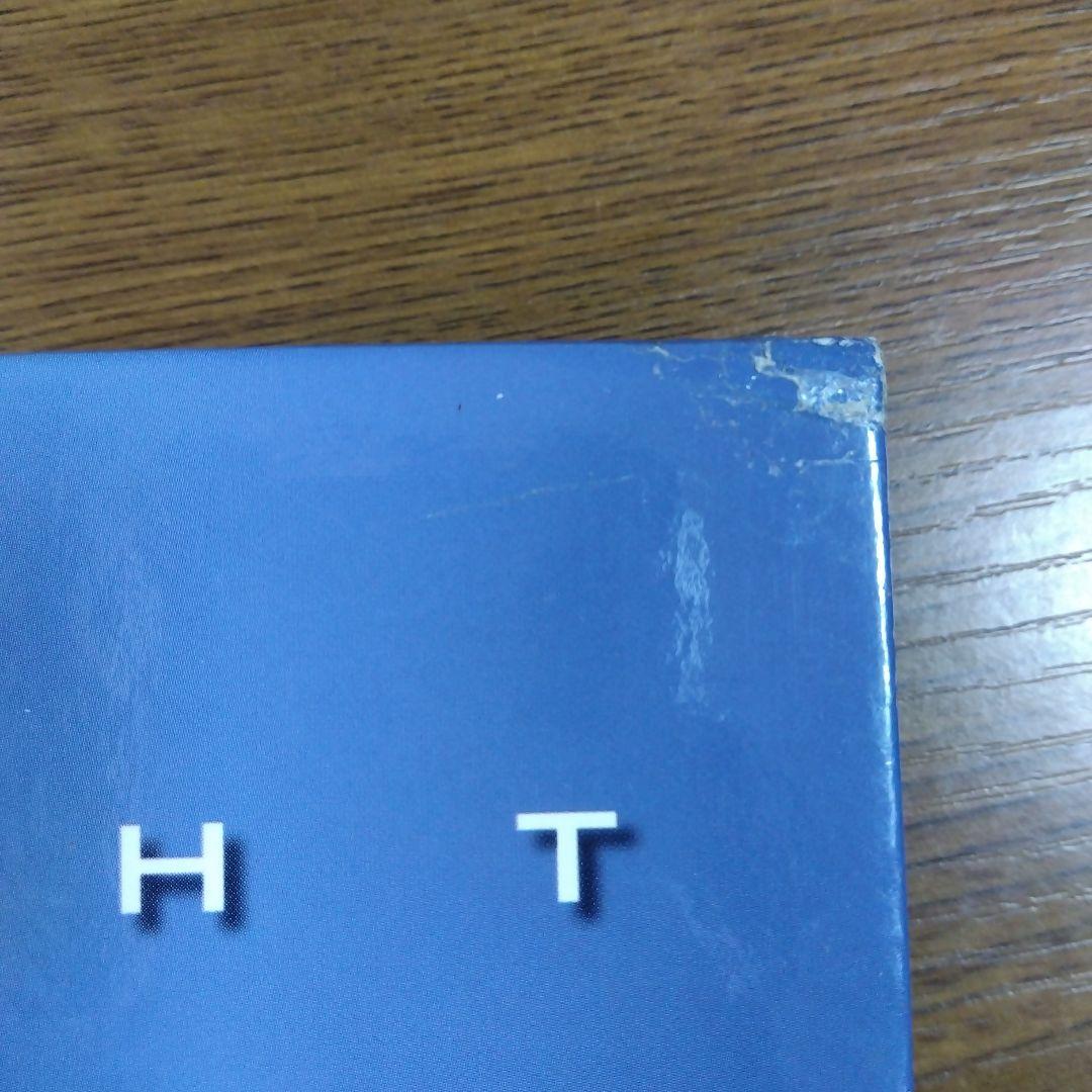 洋書 FLIGHT INSTRUCTOR MANUAL JEPPESEN