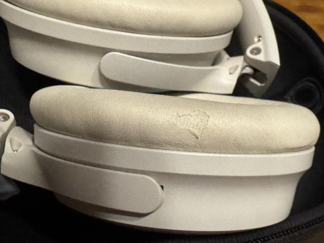 Bose QuietComfort 45 ワイヤレスヘッドホン QC45