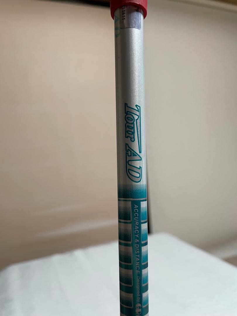 Callaway GBB EPIC SUB ZEROフェアウェイウッド男性右利き