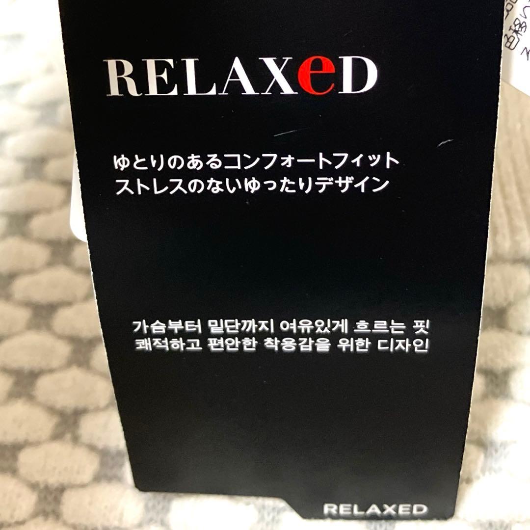 L 新品　ニューバランスゴルフ　レディース　セーター　ゴルフウェア　ニット　白