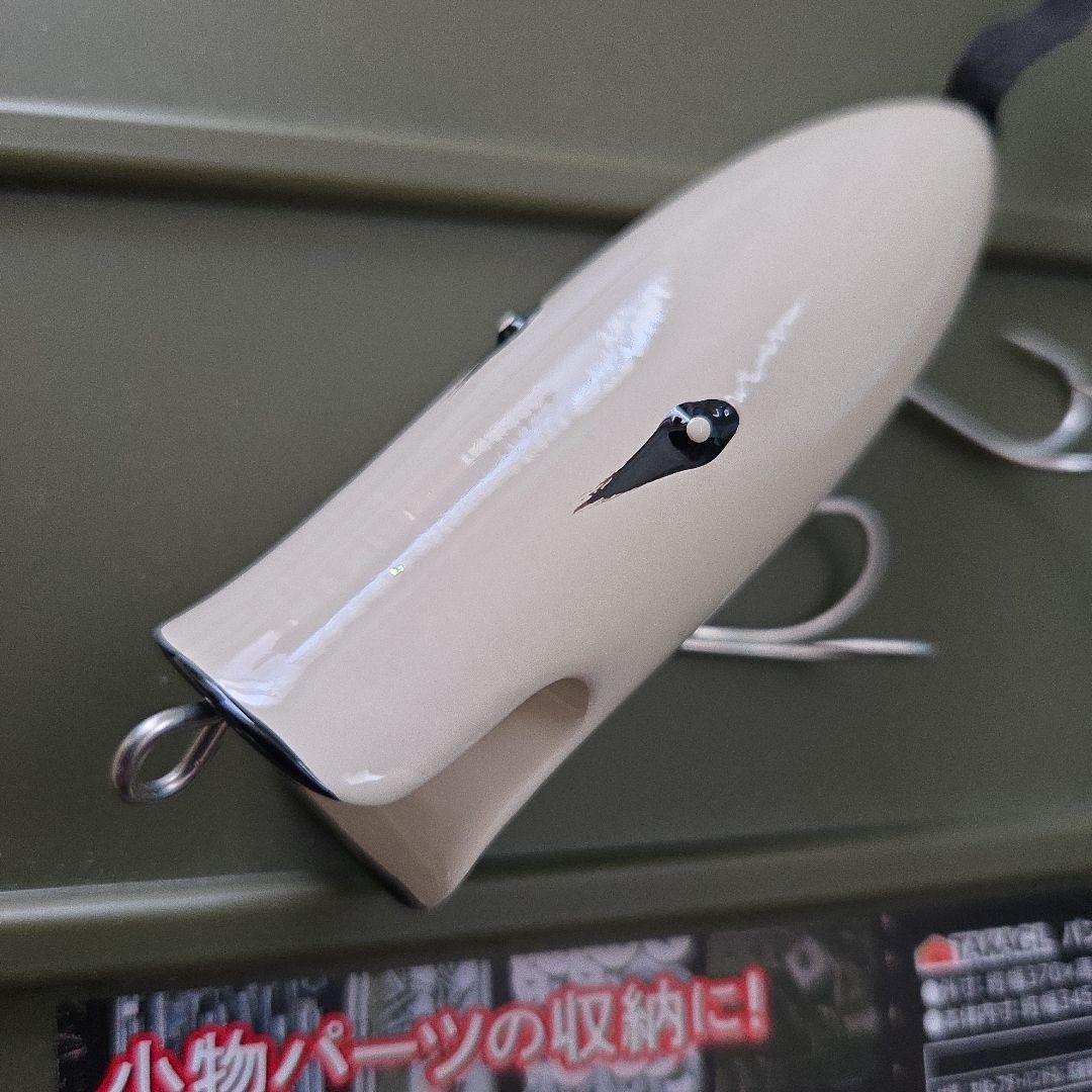 g*n様 ティート　ヒポマウス　2