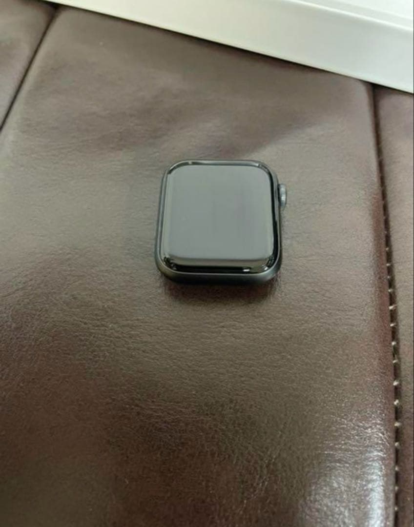 ユ*2様 Apple Watch 6 40mm アップルウォッチ