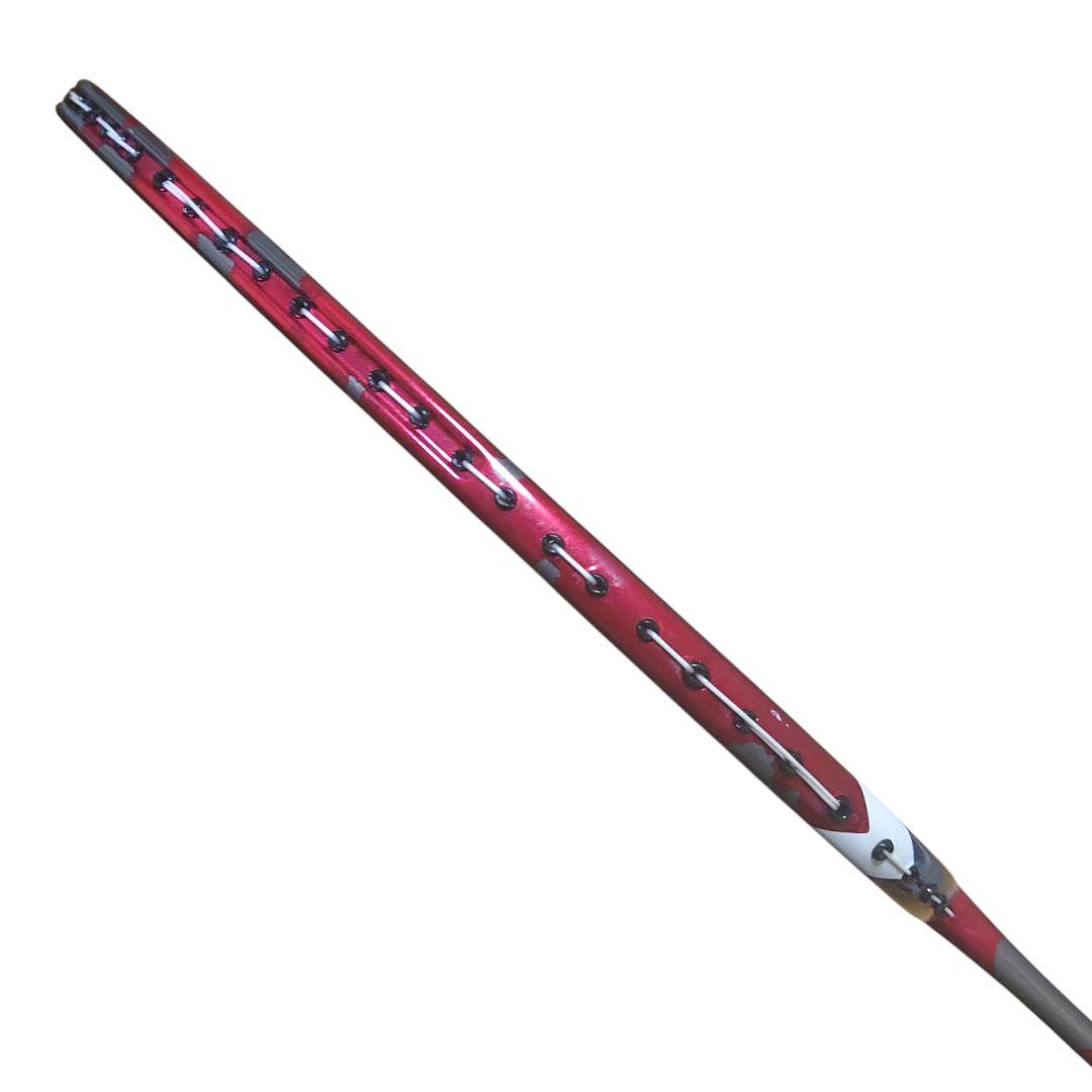 【廃盤・希少】ヨネックス アークセイバー 5DX 3UG5 ARCSABER