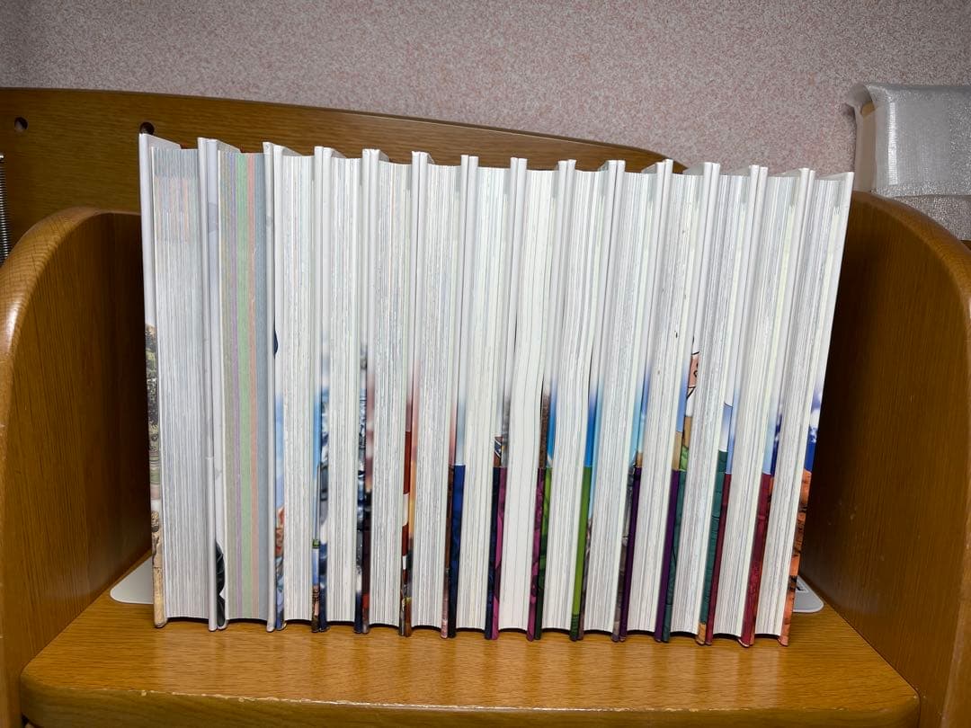 学研まんがNEW世界の歴史全12巻+別巻2冊3.20