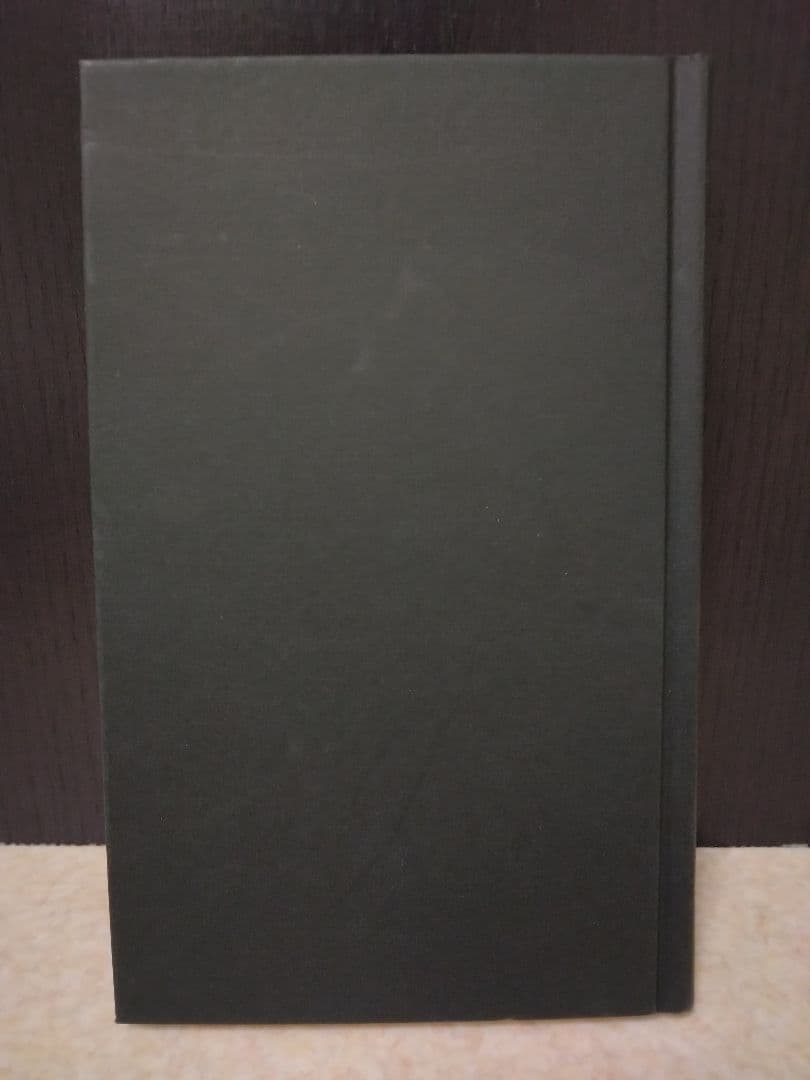 洋書 HOLY BIBLE ENGLISH STANDARD VERSION