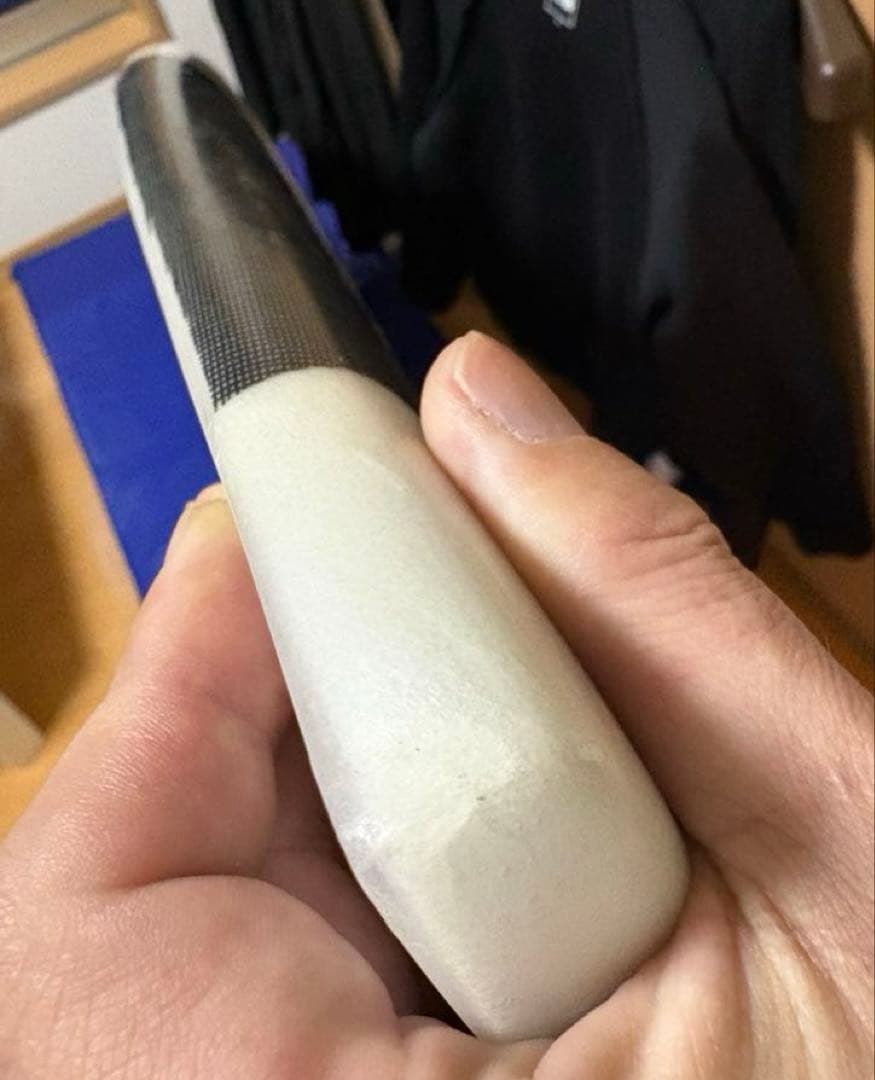 BILT ビルト　サーフボード　ブロウフィッシュ　ツインフィン　サーフィン