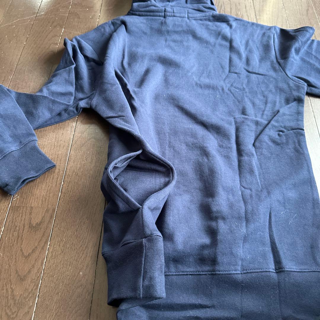 E*☆様 Polo Ralph Lauren ポロベア　スウェットパーカー