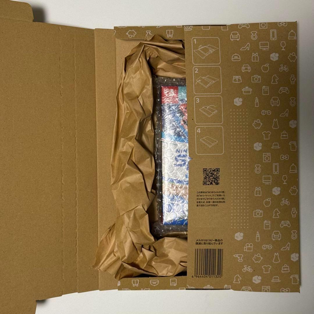 【ほぼ新品】逆転裁判 成歩堂レジェンズコレクション Switch