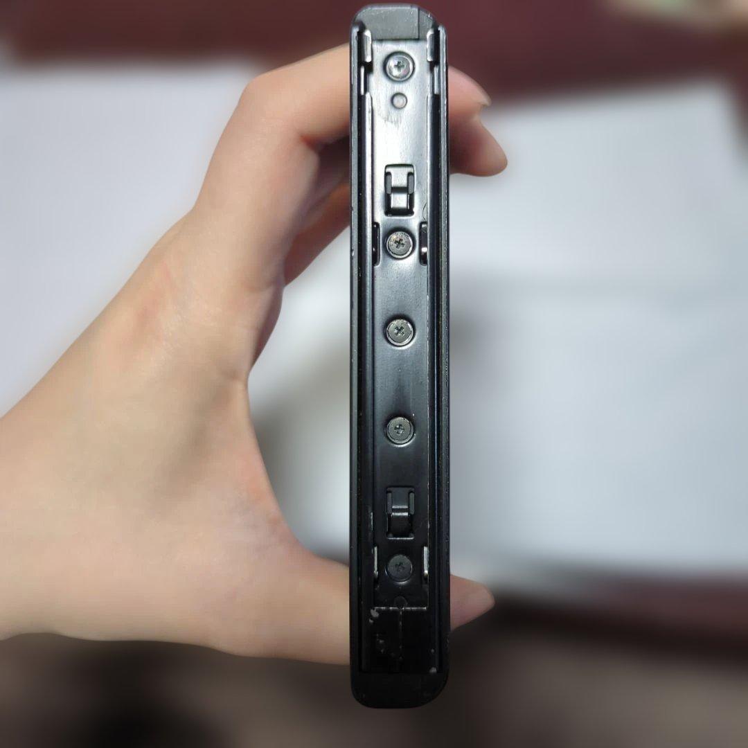 Nintendo Switch 本体 使用感あり　ジャンク品