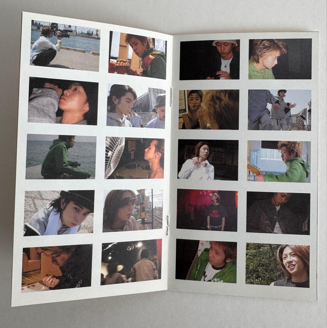 嵐 all or nothing dvd