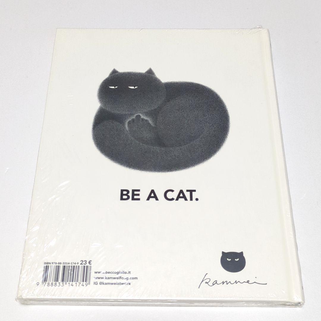 カムウェイ・フォン 画集 KAMWEI FONG THE FURRY THING