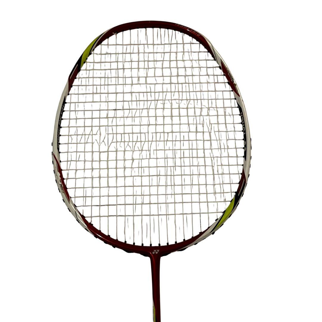 YONEX ARCSABER11 アークセイバー11 3UG5