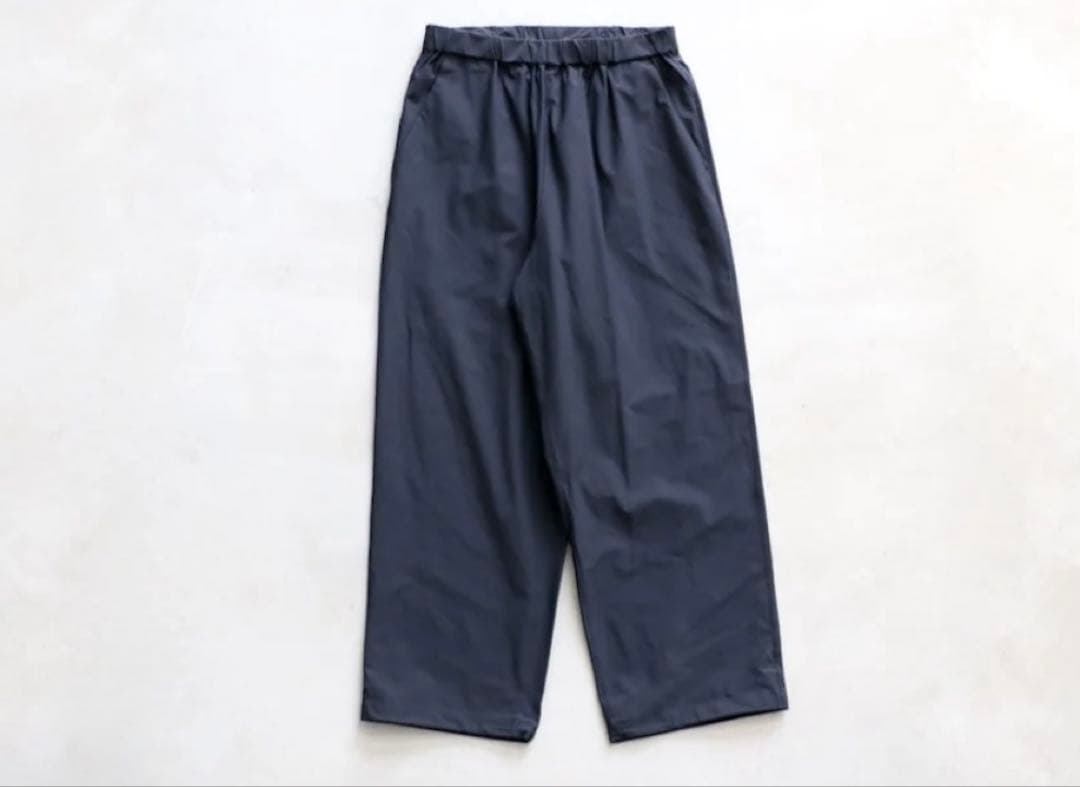 ジャケット・アウター Fresh Service corporate track suit M