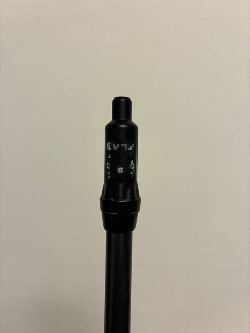 PING ALTA J CB RED シャフト 4U 22度 フレックスR