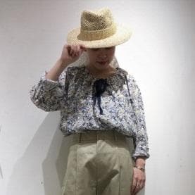 ※　売約済・専用ページ　※