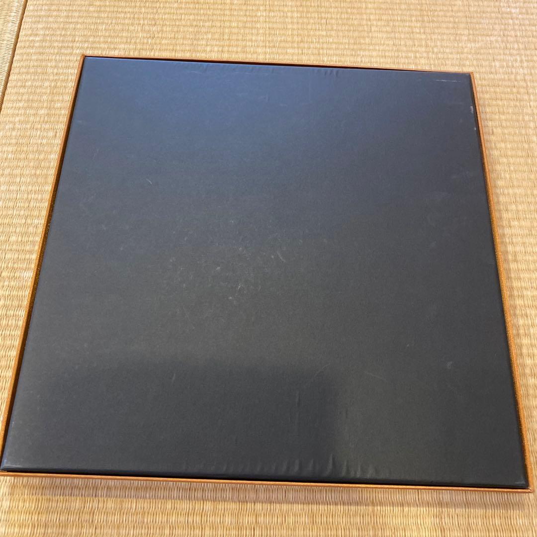 The Birthday GOLD TRASH 完全生産限定豪華盤