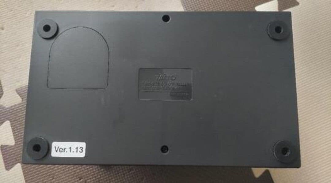 電車でGO　PLUG&PLAY（中古）