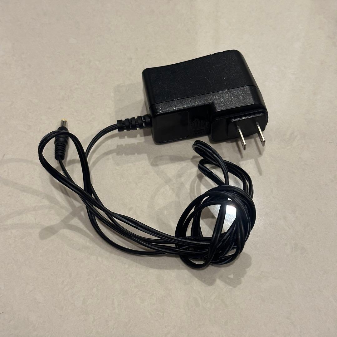 TASCAM TA-1VP マイクプリアンプ