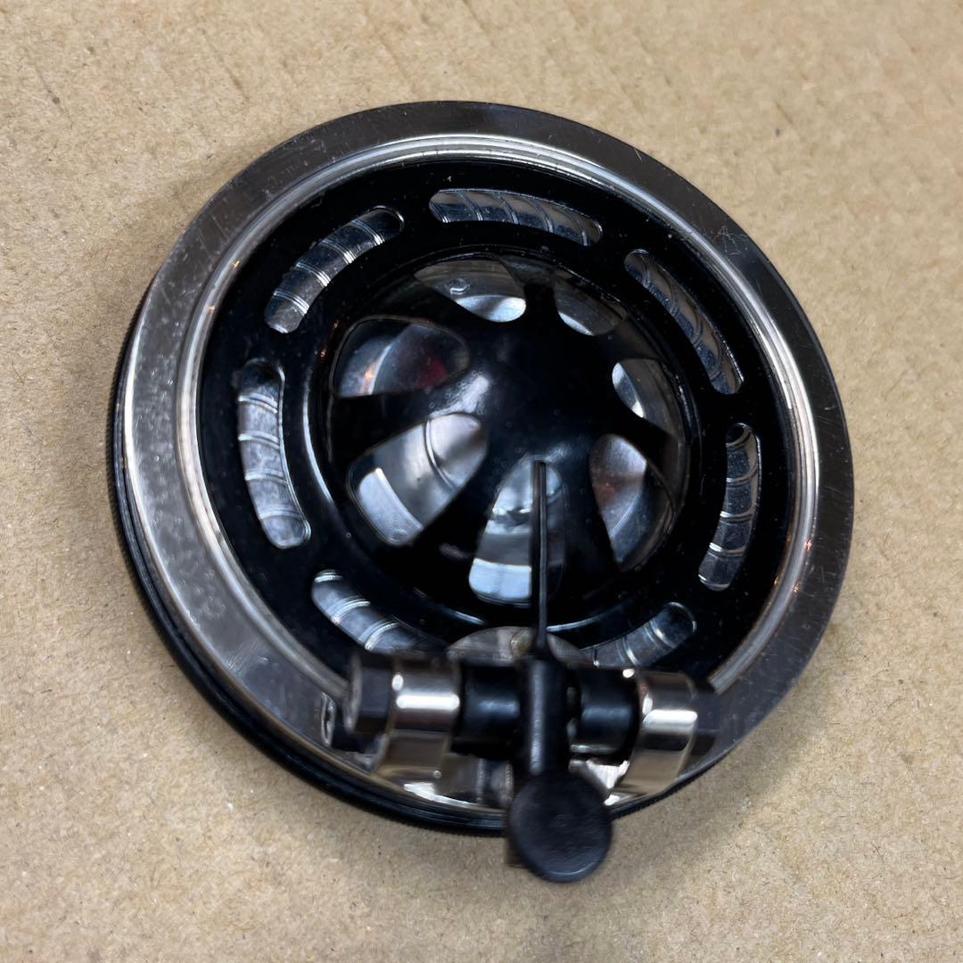 ♬ サウンドボックス OH済み 元箱付き Columbia No.9 美品