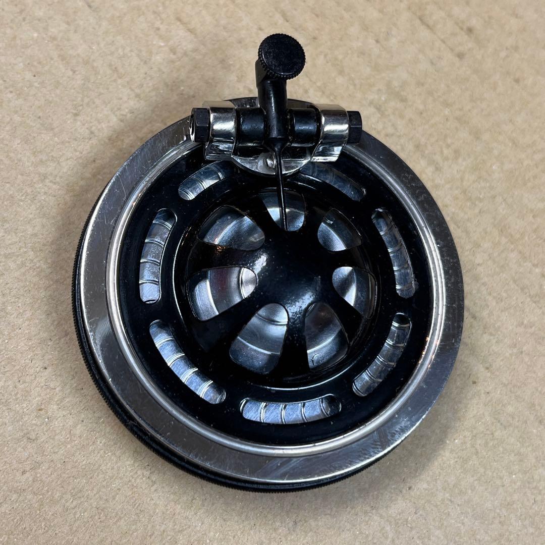 ♬ サウンドボックス OH済み 元箱付き Columbia No.9 美品