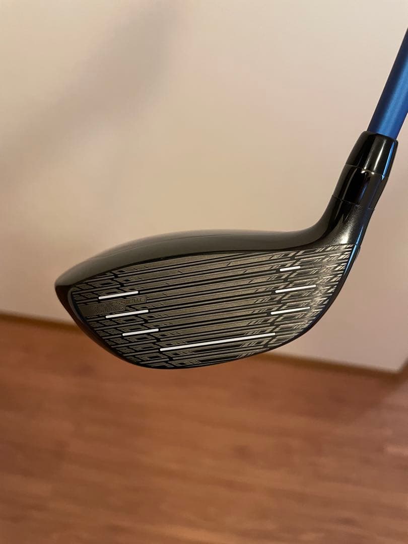 ブリヂストンB3MAX フェアウェイウッド 5W