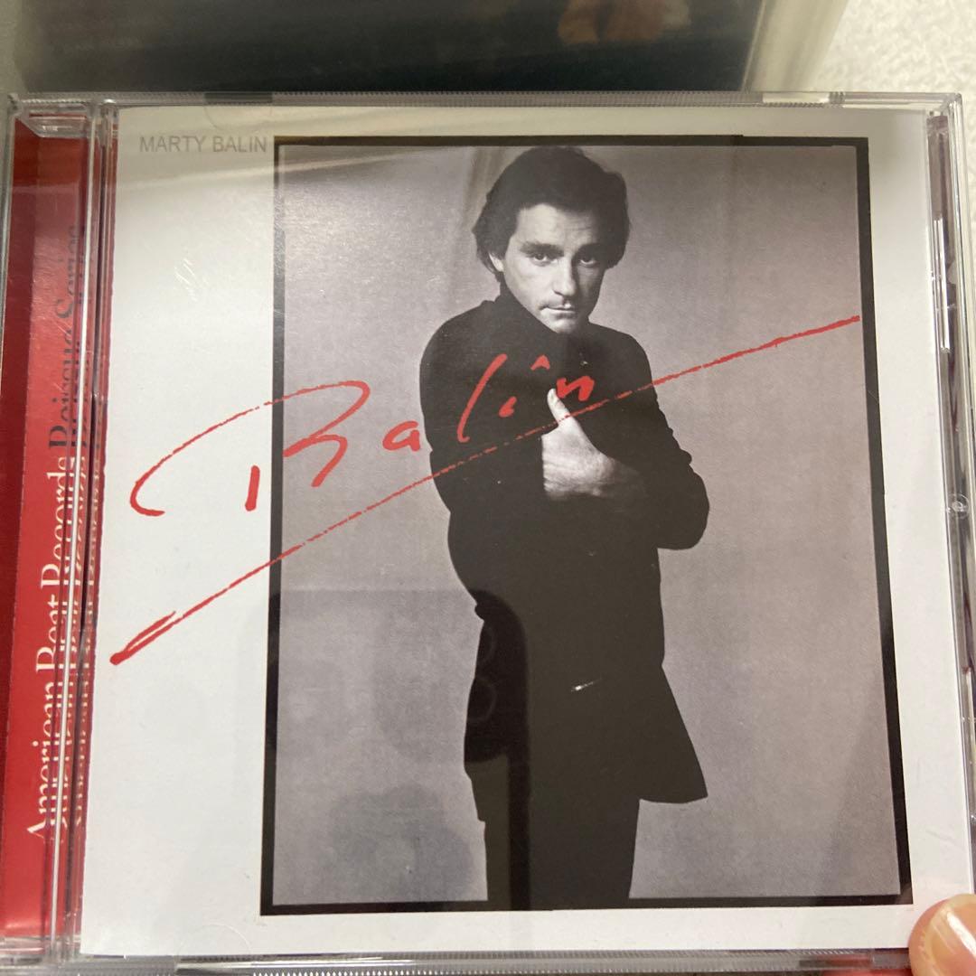 洋楽12枚セット