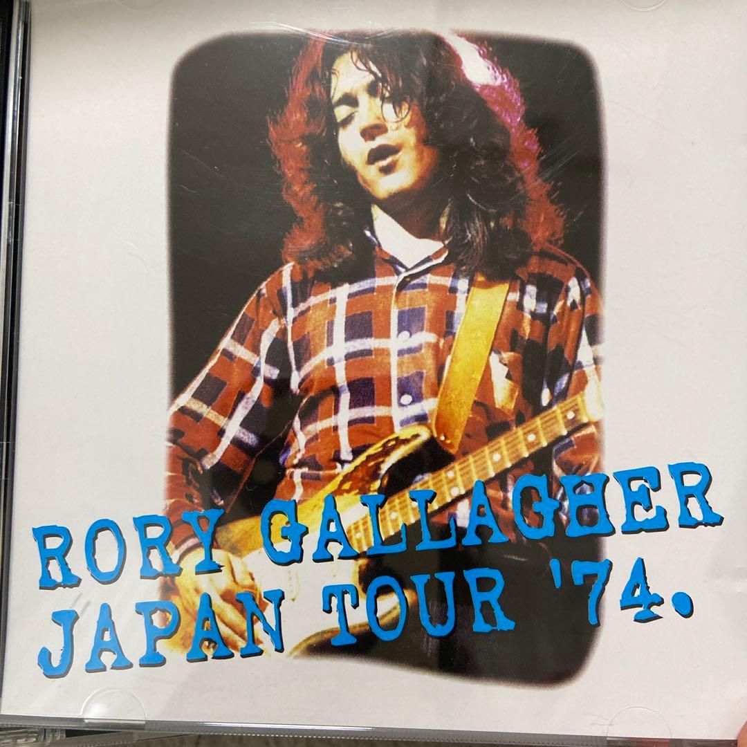 洋楽12枚セット