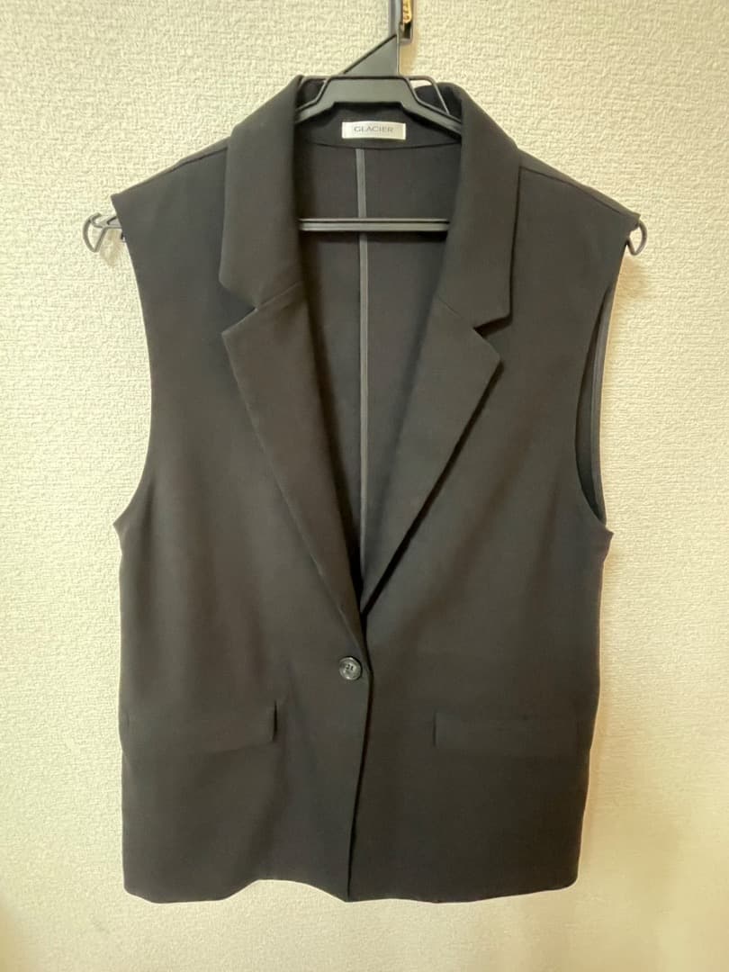 パンダ郎様