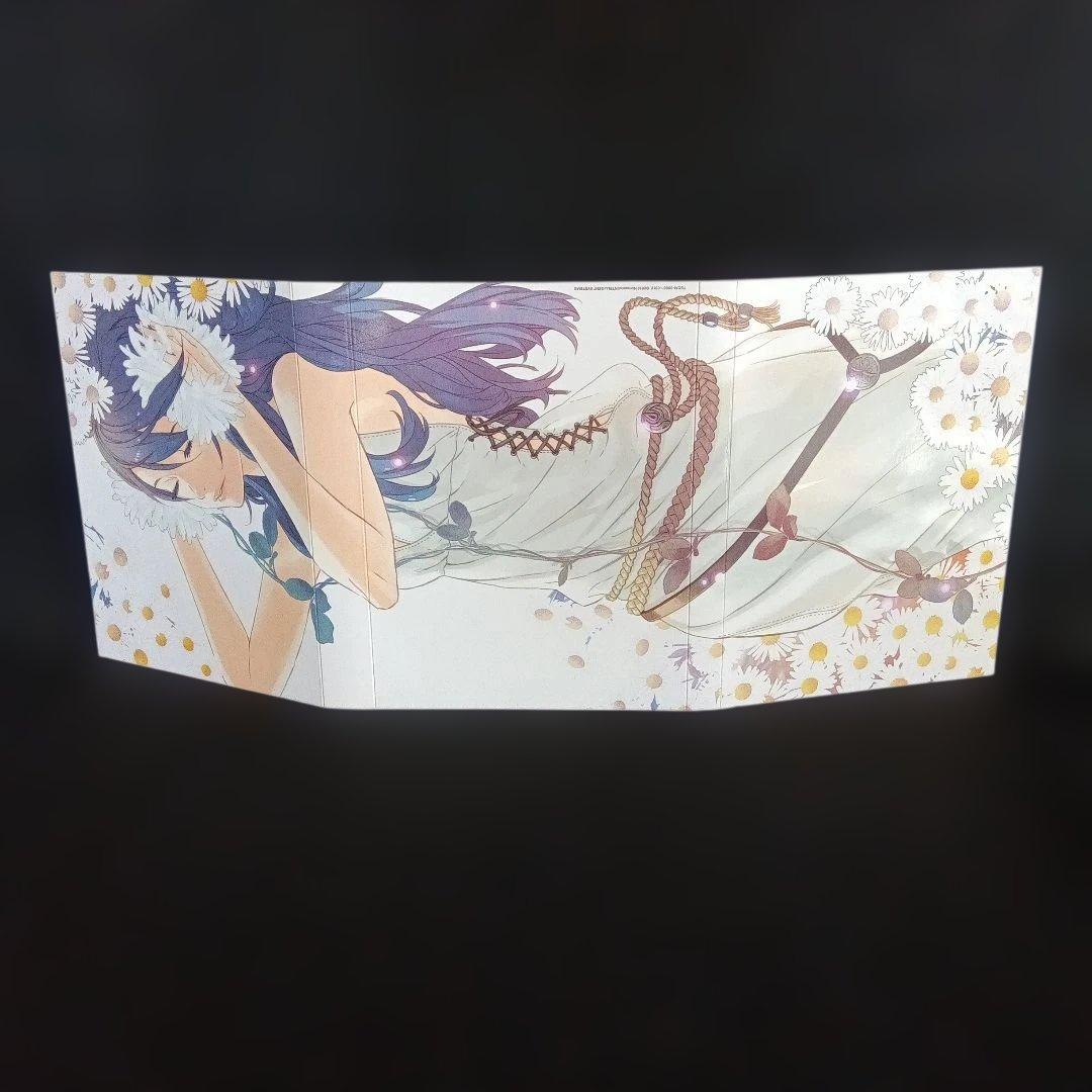 「ファイアーエムブレム覚醒」オリジナルサウンドトラック