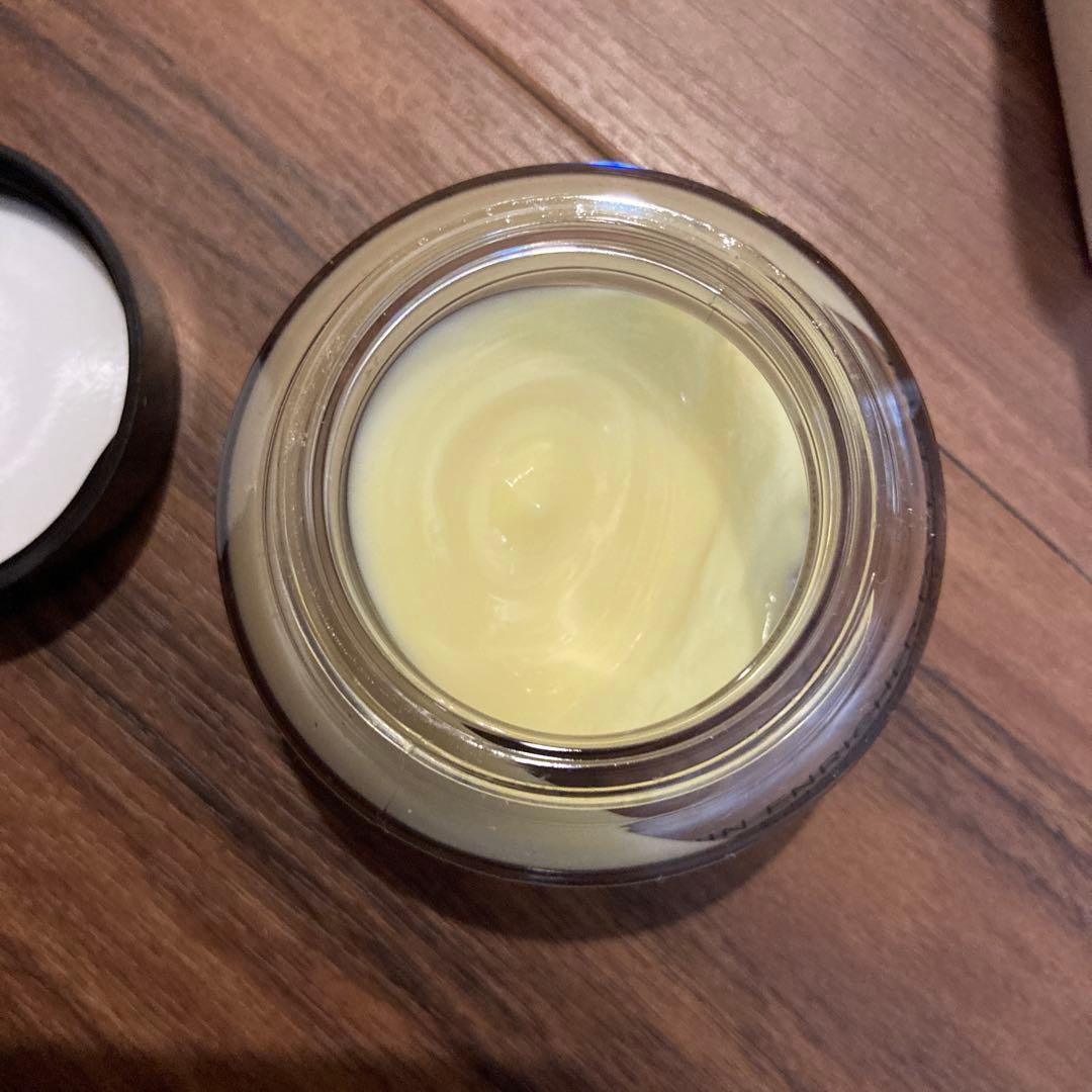 フェイスクリーム BOBBI BROWN VITAMIN ENRICHED FACE BASE
