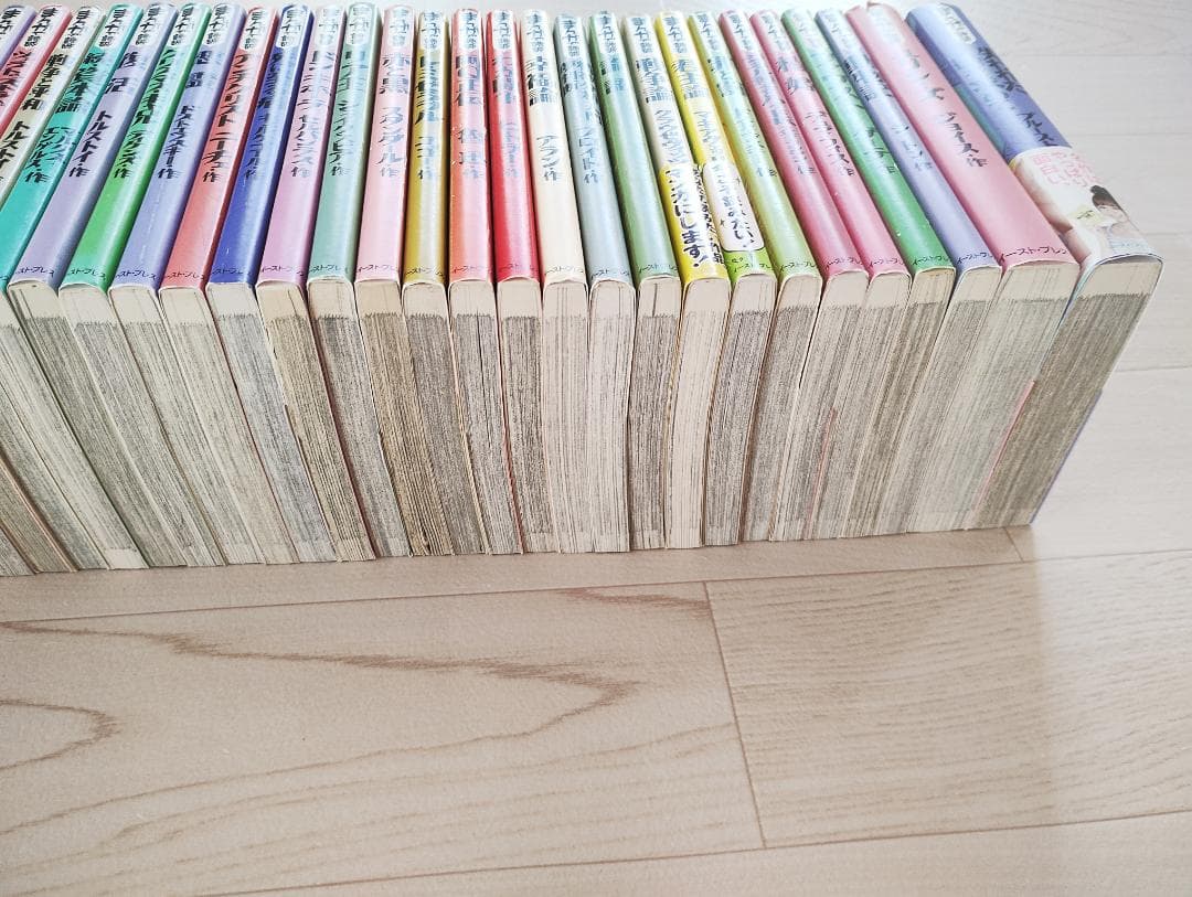 まんがで読破 40冊 セット 漫画 偉人 歴史 コミック イースト・プレス