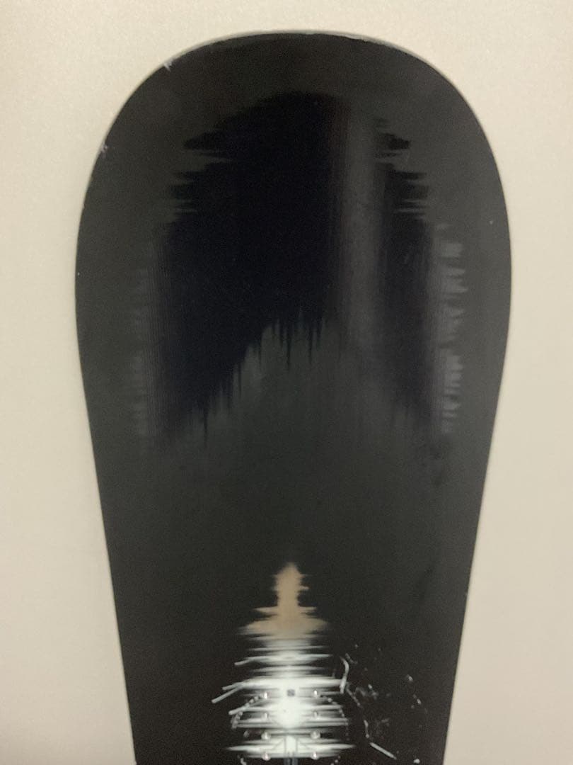 SALOMON サロモン　PULSE 156