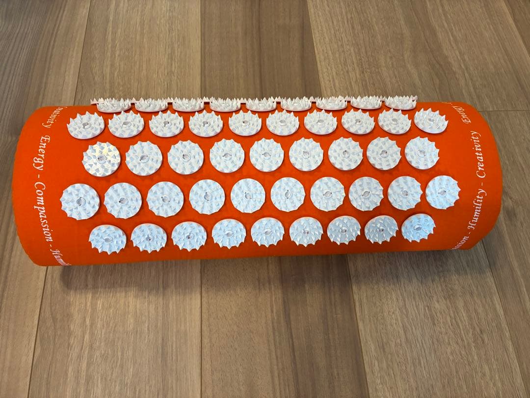 【正規品】シャクティShakti ピロー　枕　レベル2