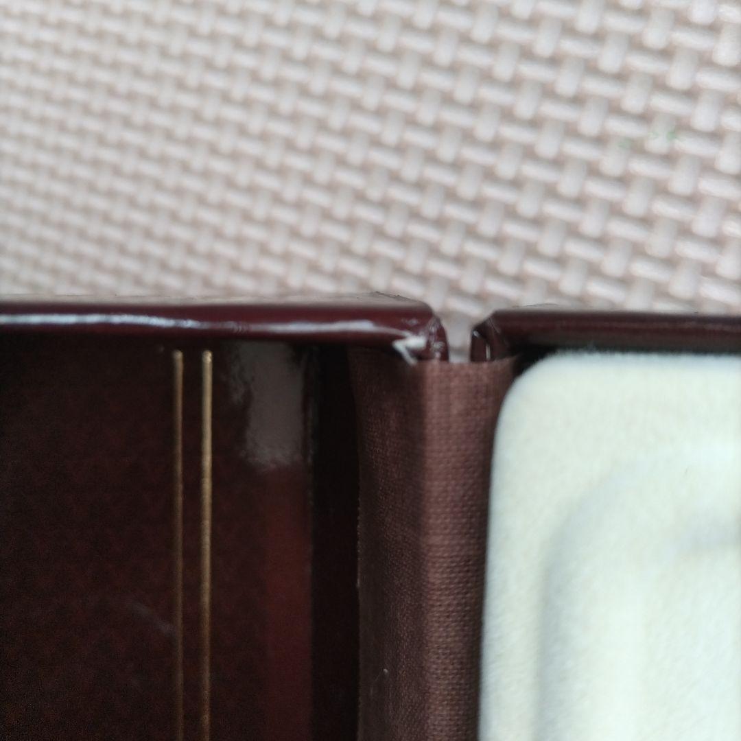 CAMUS Special Reserve フラスコセット