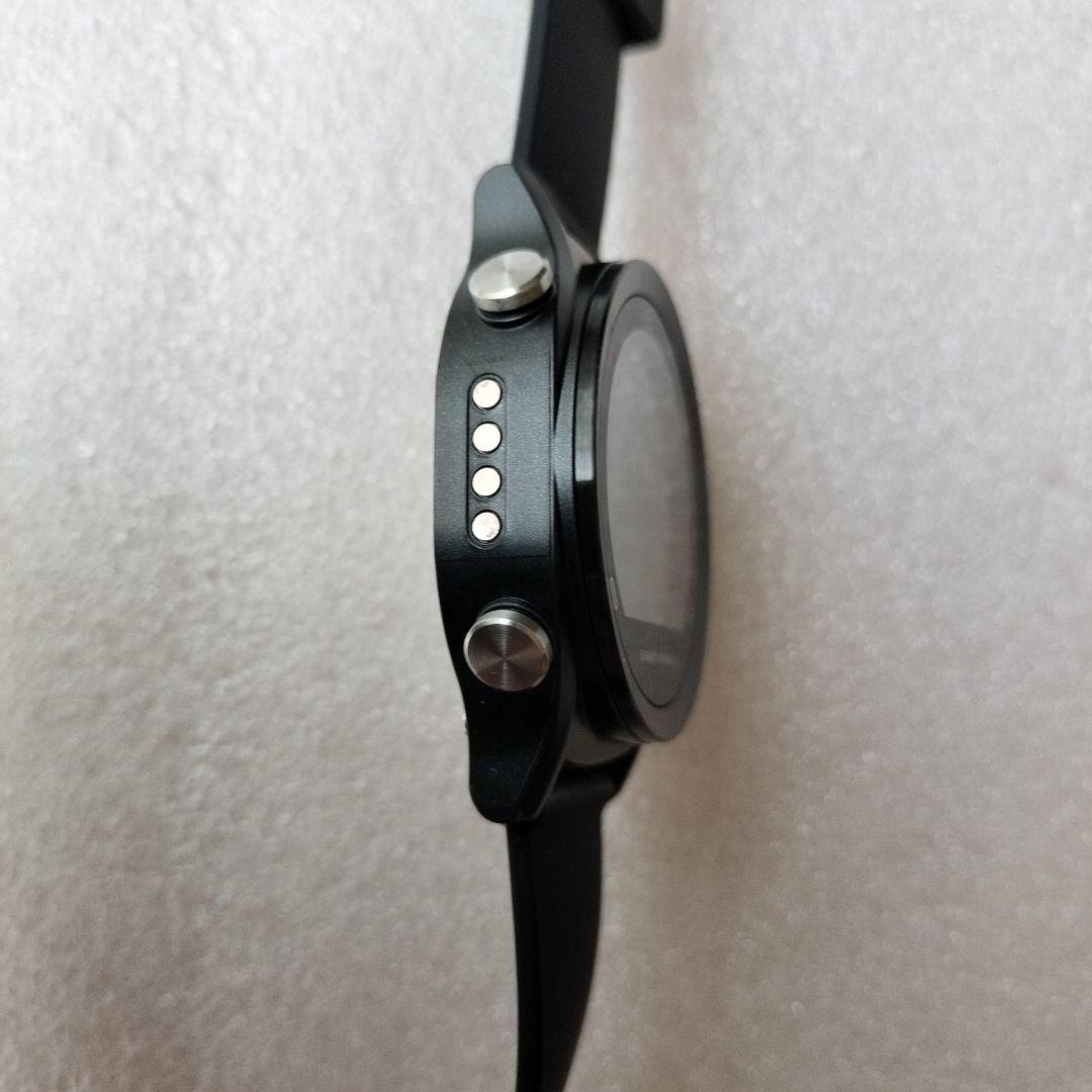 【週末値下】EAGLE VISION watch ACE ゴルフ用 距離計