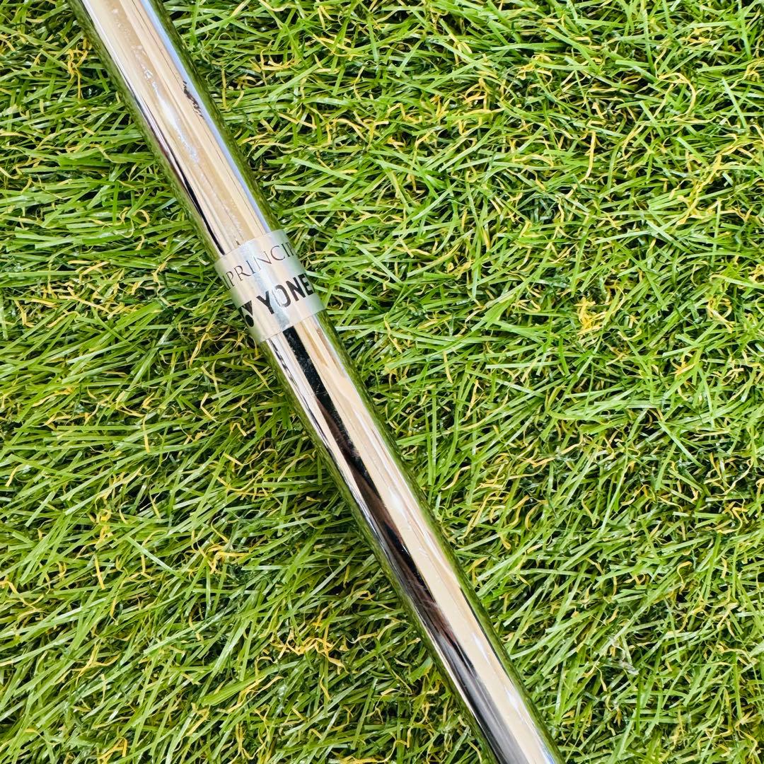 YONEX TRIPRINCIPLE TP-GR1 パター 34インチ
