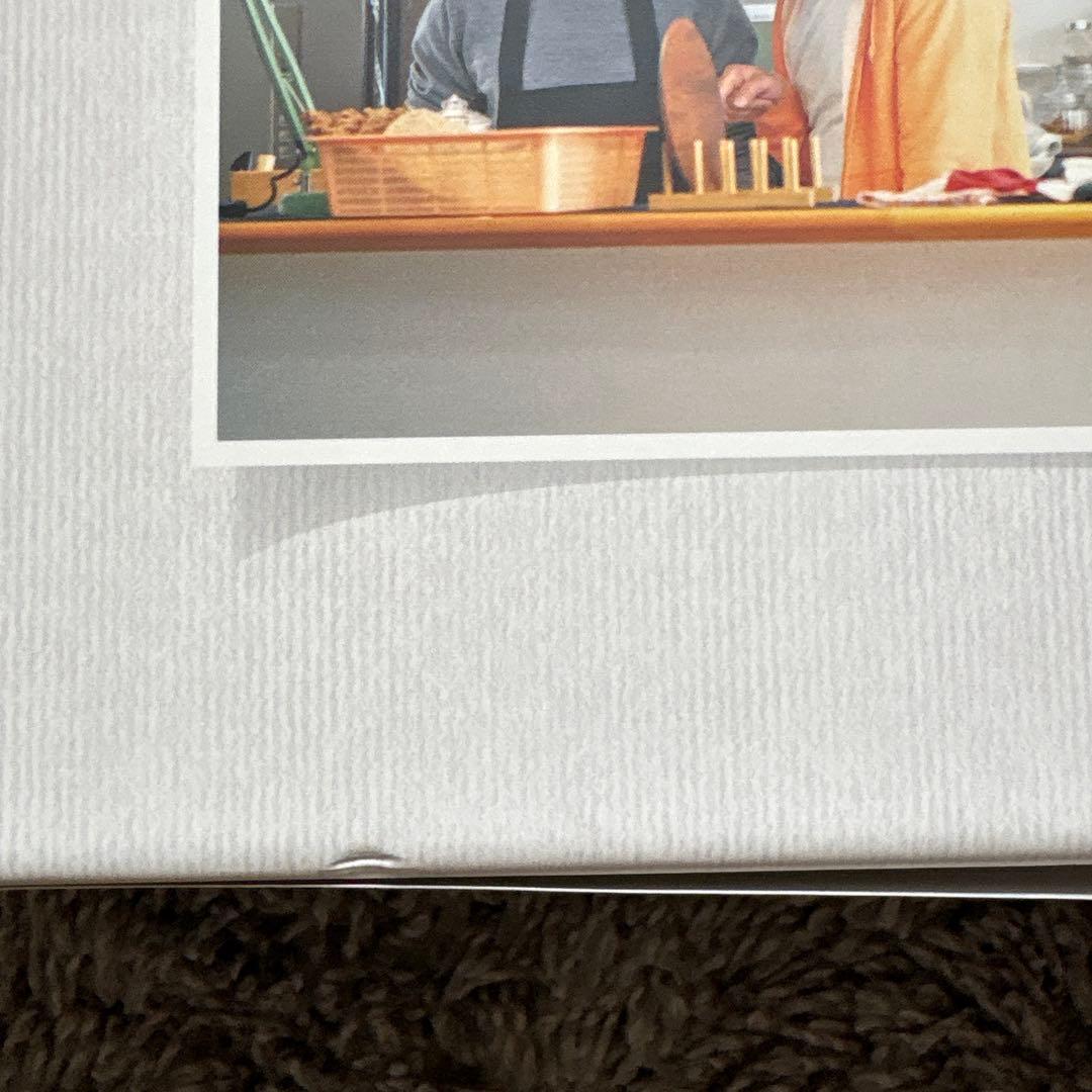 きのう何食べた? season1 DVD BOX&劇場版DVD＆正月sp