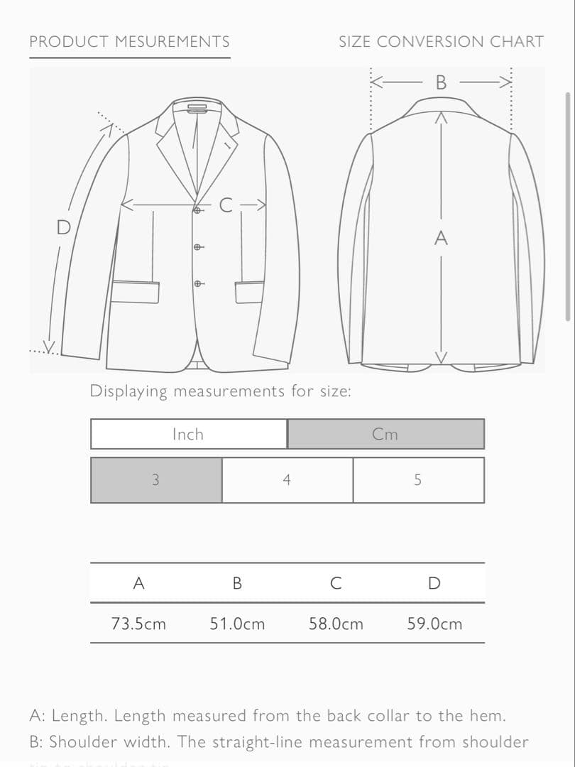 【デュオ】TEXTURED LAMB LEATHER BLOUSON 4