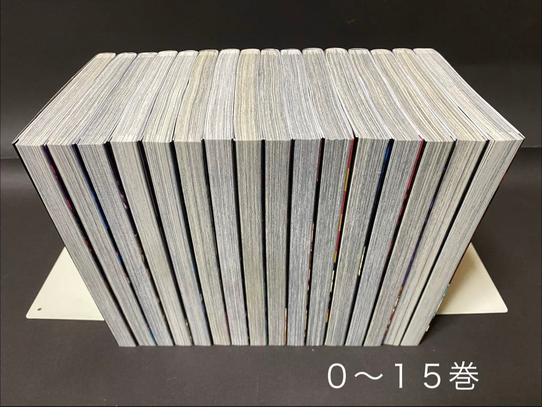 呪術廻戦（０〜３０巻、全巻セット）