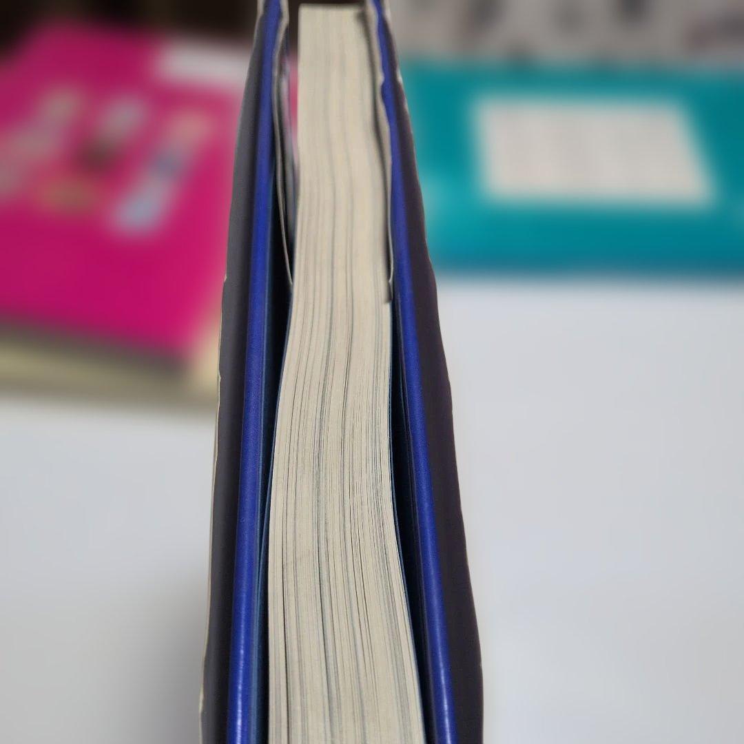 語学・辞書・学習参考書 HOTEL GRAPHICS 2