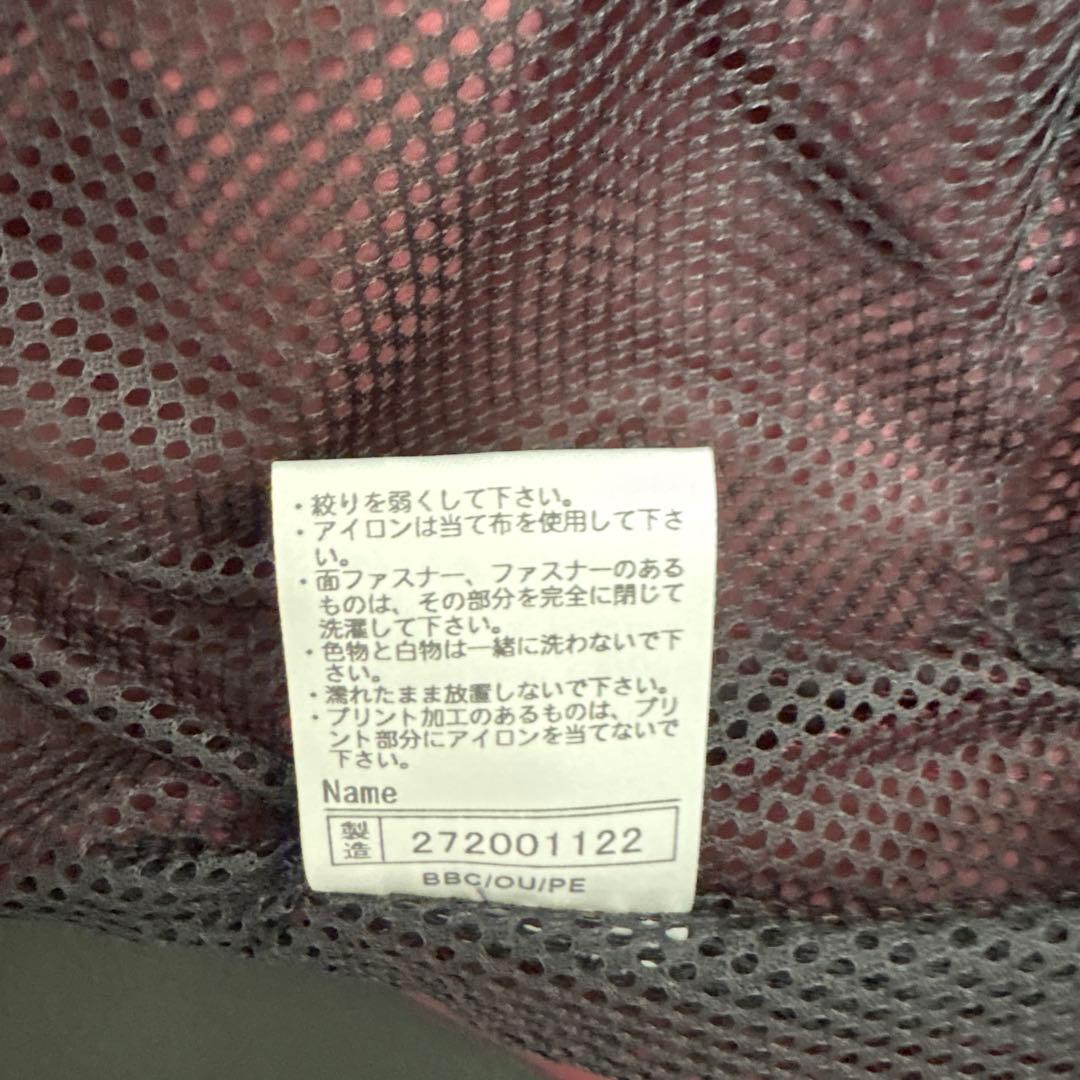 Mizuno Pro 楽天ゴールデンイーグルス グランドコート　ミズノプロ