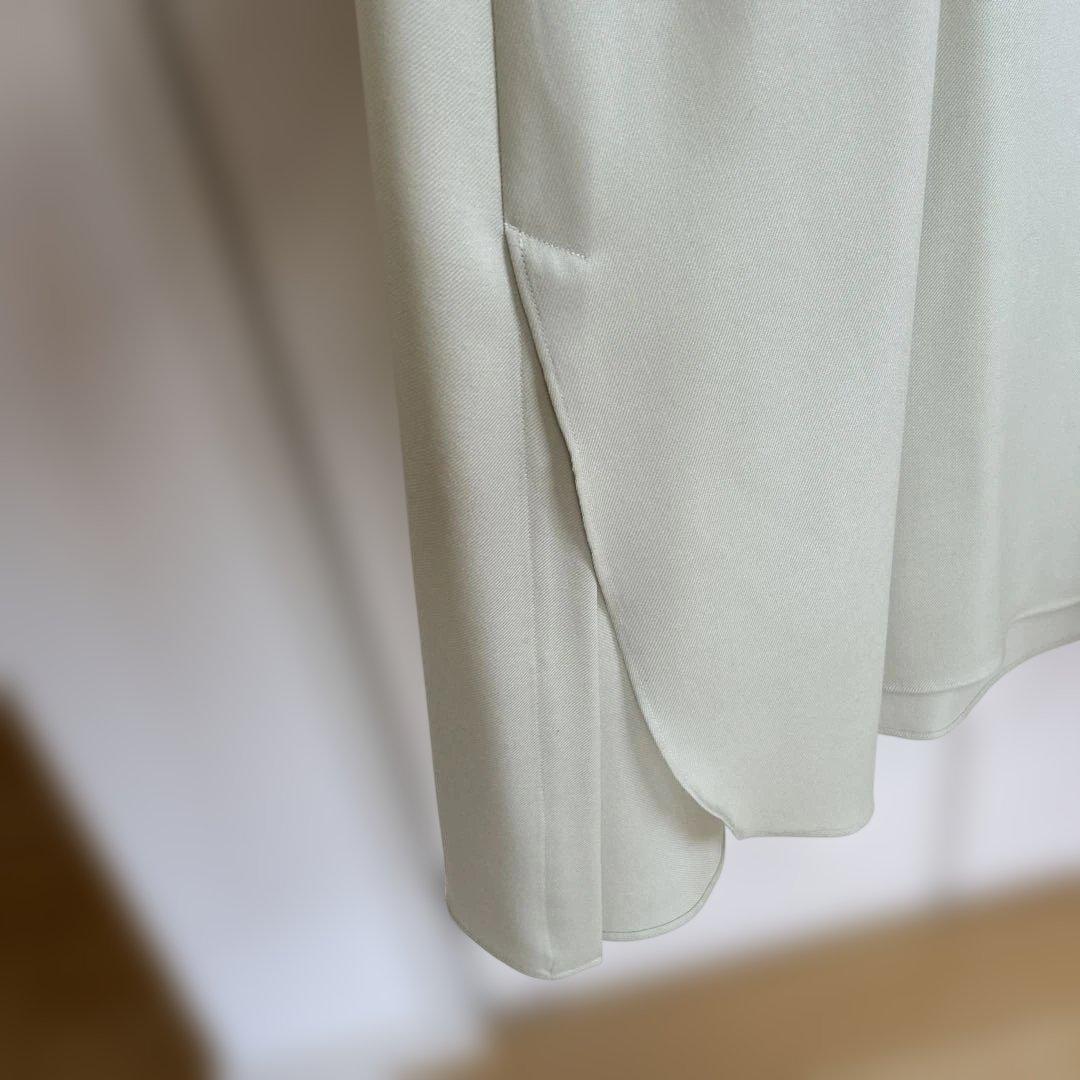 ロッタ新品未使用ebure ワンピース