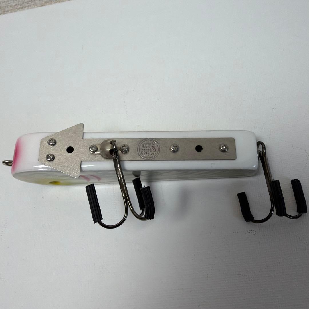 【希少 お宝品 お得品】 丸親ベイツ ホームランバー