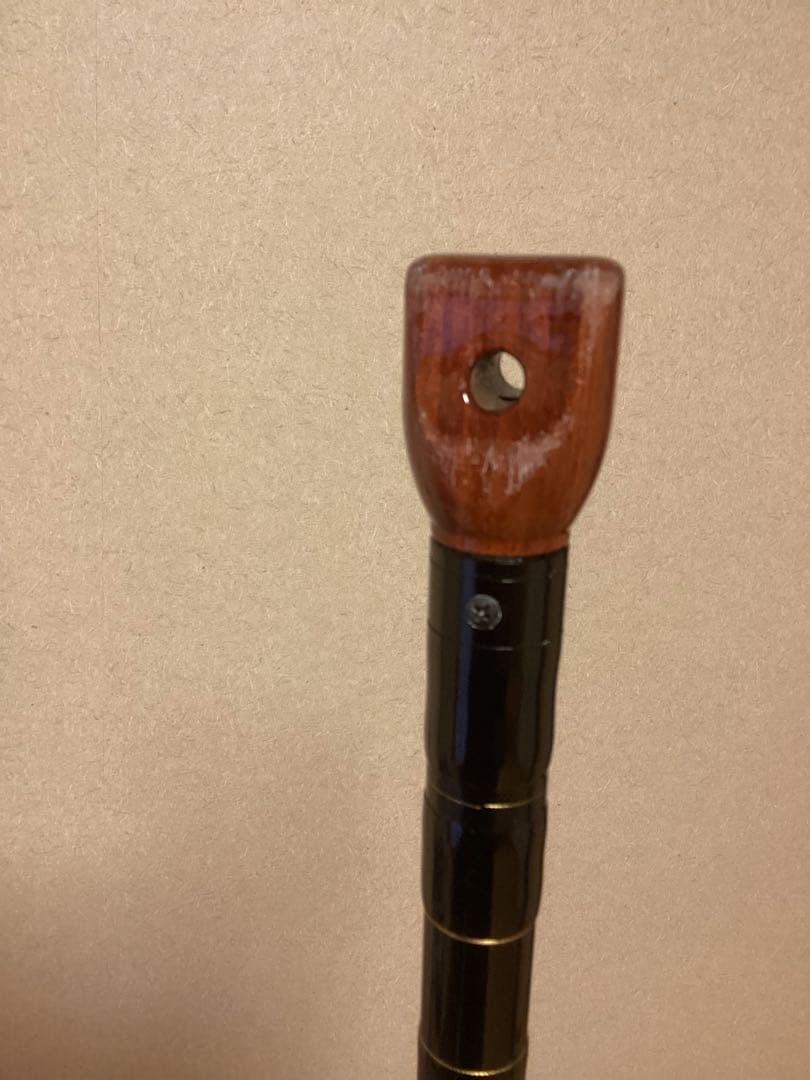 ダイワ 幻覇王 石鯛 MH504